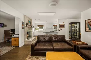 943 E Everett Pl, Orange, CA 92867 - Photo 19