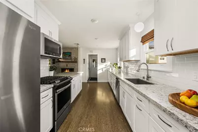 943 E Everett Place, Orange, CA 92867 - Photo 25