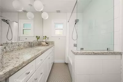 943 E Everett Place, Orange, CA 92867 - Photo 47