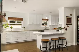 943 E Everett Pl, Orange, CA 92867 - Photo 21