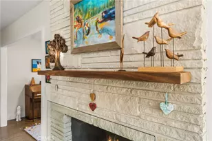 943 E Everett Pl, Orange, CA 92867 - Photo 27