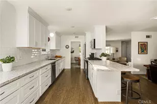 943 E Everett Pl, Orange, CA 92867 - Photo 23