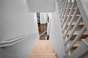 7755 Park Bay, Huntington Beach, CA 92648 - Photo 21