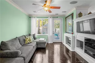 7755 Park Bay, Huntington Beach, CA 92648 - Photo 9