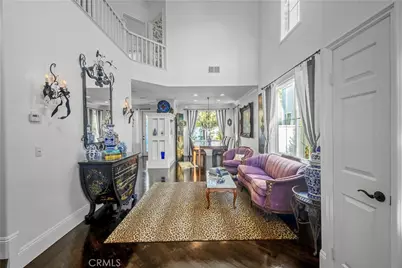 7755 Park Bay, Huntington Beach, CA 92648 - Photo 3