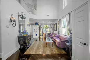 7755 Park Bay, Huntington Beach, CA 92648 - Photo 3