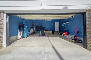 7755 Park Bay, Huntington Beach, CA 92648 - Photo 51