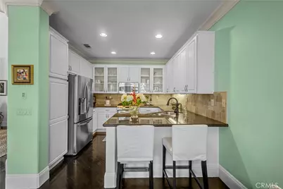 7755 Park Bay, Huntington Beach, CA 92648 - Photo 11