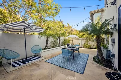 7755 Park Bay, Huntington Beach, CA 92648 - Photo 45