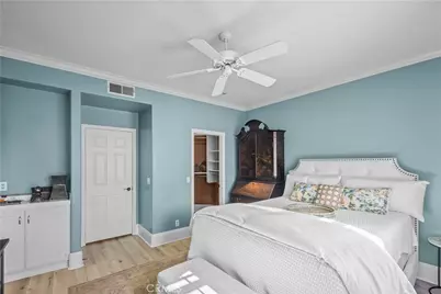 7755 Park Bay, Huntington Beach, CA 92648 - Photo 37