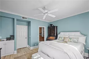 7755 Park Bay, Huntington Beach, CA 92648 - Photo 37