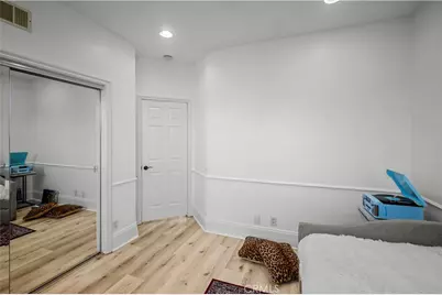 7755 Park Bay, Huntington Beach, CA 92648 - Photo 33