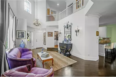 7755 Park Bay, Huntington Beach, CA 92648 - Photo 5