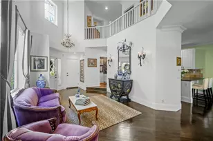 7755 Park Bay, Huntington Beach, CA 92648 - Photo 5