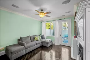 7755 Park Bay, Huntington Beach, CA 92648 - Photo 15