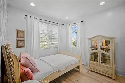 7755 Park Bay, Huntington Beach, CA 92648 - Photo 35