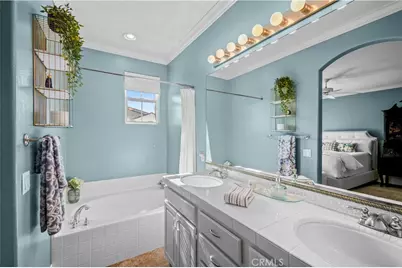 7755 Park Bay, Huntington Beach, CA 92648 - Photo 41