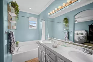 7755 Park Bay, Huntington Beach, CA 92648 - Photo 41