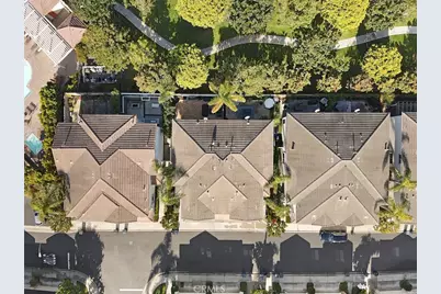 7755 Park Bay, Huntington Beach, CA 92648 - Photo 53