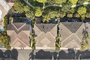 7755 Park Bay, Huntington Beach, CA 92648 - Photo 53