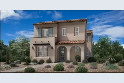 36342 Warren Drive, Palm Desert, CA 92211 - Photo 1