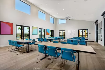 36342 Warren Drive, Palm Desert, CA 92211 - Photo 9