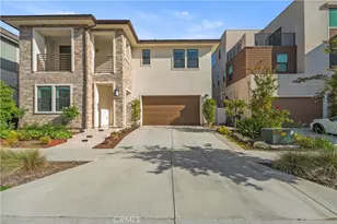 370 Sawbuck, Irvine, CA 92618 - Photo 1