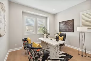 370 Sawbuck, Irvine, CA 92618 - Photo 3