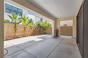 370 Sawbuck, Irvine, CA 92618 - Photo 21