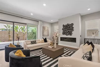 370 Sawbuck, Irvine, CA 92618 - Photo 11