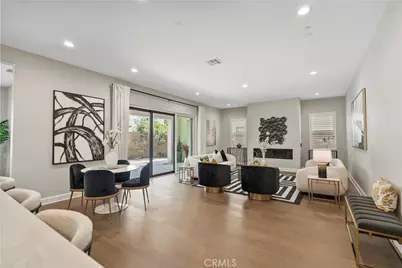 370 Sawbuck, Irvine, CA 92618 - Photo 7