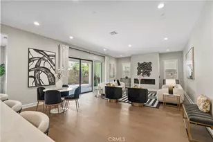 370 Sawbuck, Irvine, CA 92618 - Photo 7