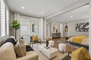 370 Sawbuck, Irvine, CA 92618 - Photo 17