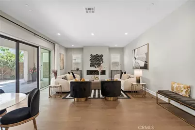 370 Sawbuck, Irvine, CA 92618 - Photo 9