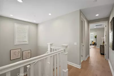 370 Sawbuck, Irvine, CA 92618 - Photo 13