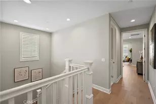 370 Sawbuck, Irvine, CA 92618 - Photo 13