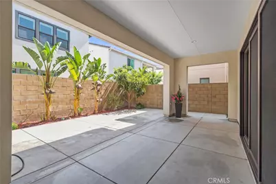 370 Sawbuck, Irvine, CA 92618 - Photo 21