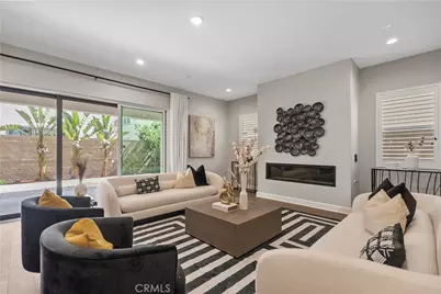 370 Sawbuck, Irvine, CA 92618 - Photo 11