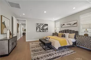 370 Sawbuck, Irvine, CA 92618 - Photo 15