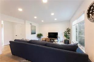 16509 Caballero Lane, Huntington Beach, CA 92649 - Photo 7