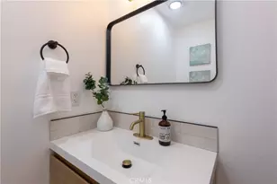 16509 Caballero Lane, Huntington Beach, CA 92649 - Photo 9