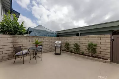 16509 Caballero Lane #30B, Huntington Beach, CA 92649 - Photo 27