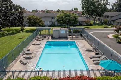 16509 Caballero Lane #30B, Huntington Beach, CA 92649 - Photo 31