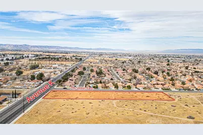 43600 E 7th Street, Lancaster, CA 93535 - Photo 9