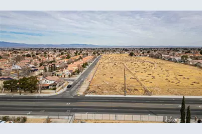 43600 E 7th Street, Lancaster, CA 93535 - Photo 23