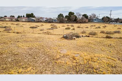 43600 E 7th Street, Lancaster, CA 93535 - Photo 29