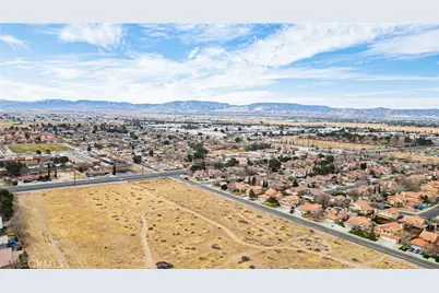 43600 E 7th Street, Lancaster, CA 93535 - Photo 7