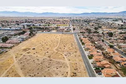 43600 E 7th Street, Lancaster, CA 93535 - Photo 5