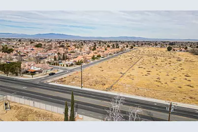 43600 E 7th Street, Lancaster, CA 93535 - Photo 25