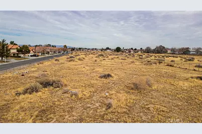 43600 E 7th Street, Lancaster, CA 93535 - Photo 31